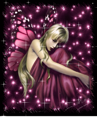 poeme